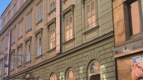 Odpověď klienta